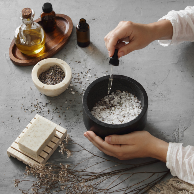 Sin título (1980 × 768 px)